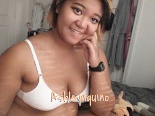 Ashleyaquino