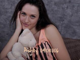 Ashliy-04105006
