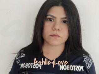 AshlleyLove
