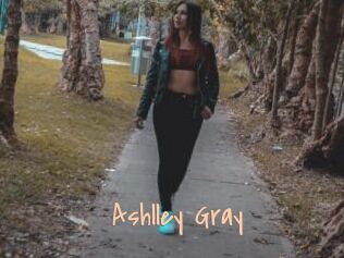 Ashlley_Gray