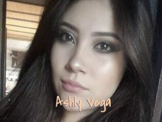 Ashly_Vega