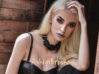 AshlynBrooke