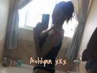Ashlynn_xXx_