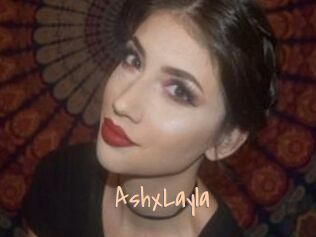 AshxLayla_