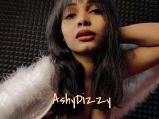 AshyDizzy
