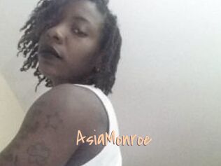Asia_Monroe