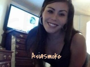 AsiaSmoke
