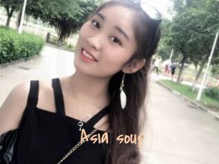 Asia_soup