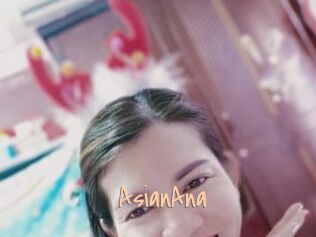 AsianAna