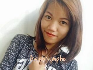 Asian_Nympho