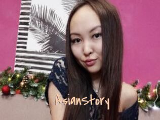 AsianStory