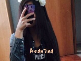 AsianTina