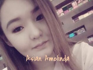Asian_Amelinda