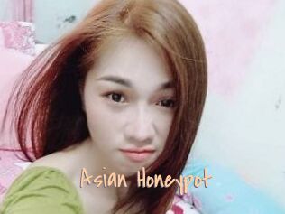 Asian_Honeypot