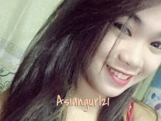 Asiangurl21