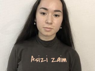 Asizi_Zaim