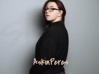 AskinPeres