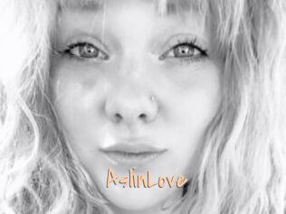 AslinLove
