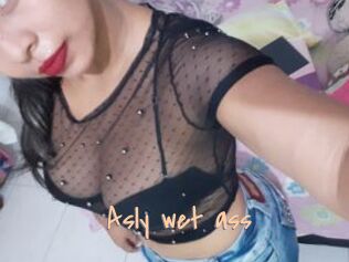 Asly_wet_ass