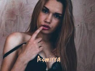 Asmirra