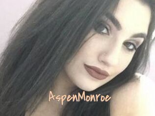 AspenMonroe