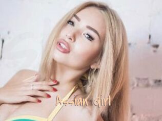 Assian_Girl