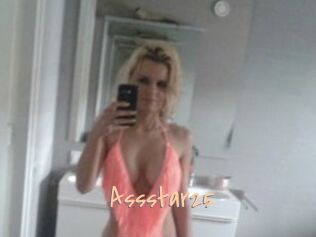 Assstar25