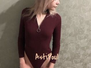 AstiPoul