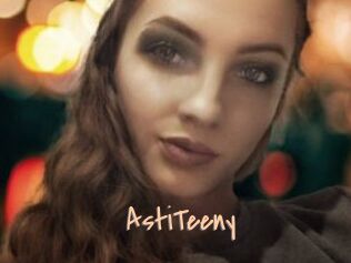 AstiTeeny