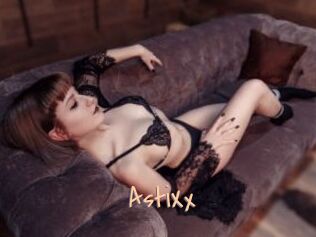 AstiXx