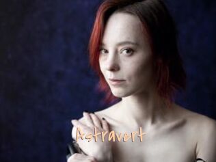 Astravert