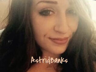 AstridBanks
