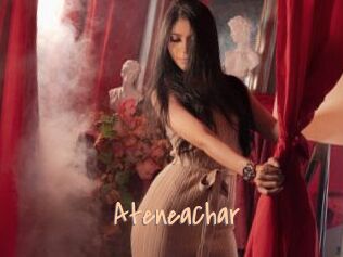AteneaChar