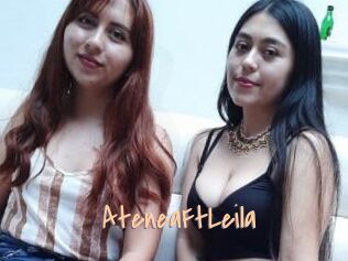 AteneaFtLeila