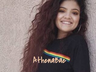 AthenaBae