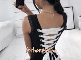 AthenaDolce