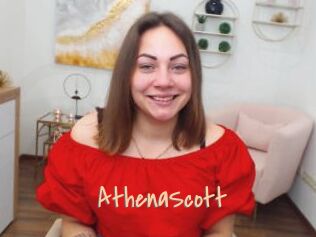 AthenaScott