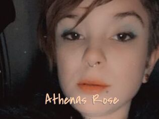 Athenas_Rose
