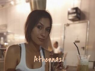 Athenna21