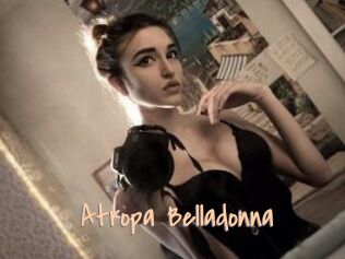 Atropa_Belladonna