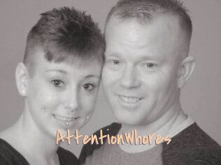 Attention_Whores