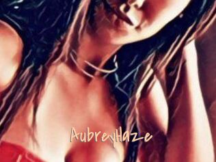 Aubrey_Haze