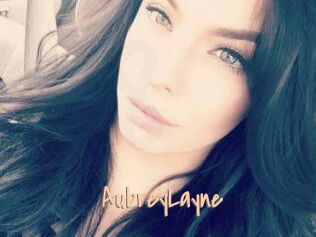 AubreyLayne