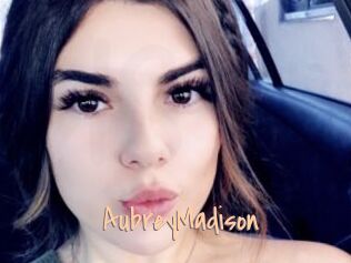 AubreyMadison