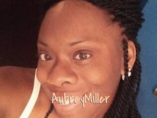 Aubrey_Miller