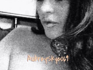 AubreySkye069