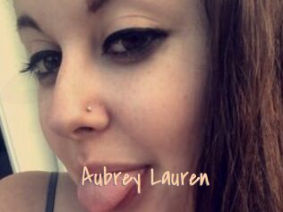 Aubrey_Lauren