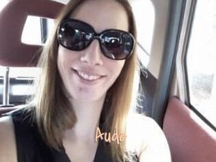 Aude