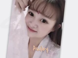 Audley