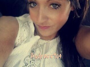 Audra55904